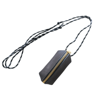 BUTLER VERNER SAILS バトラーバーナーセイルズ JW-2566 馬革小銭入れ HORSE COIN CASE コインケース