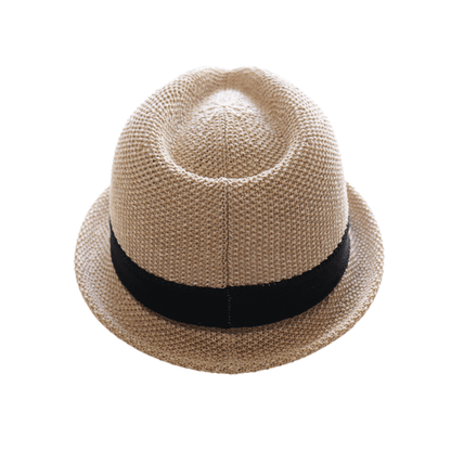 DAPPER'S ダッパーズ LOT1783 Classical Thermo Hat クラシカルサーモハット 特殊な擬麻生地