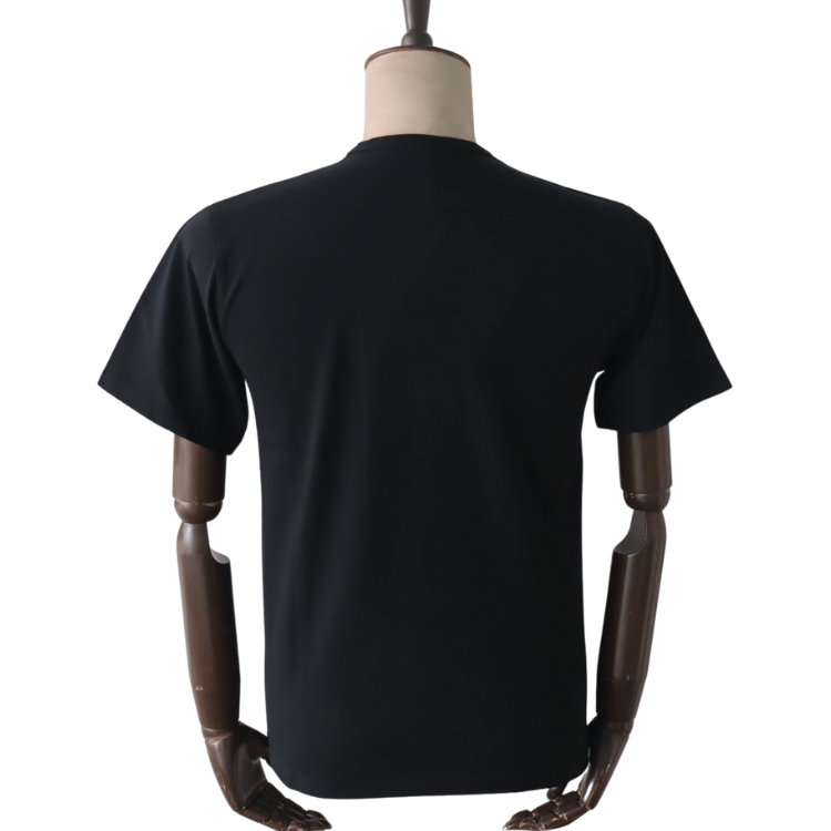 JELADO AB21235 PIMP KONG T Short Sleeve T-shirt Print T Gorilla