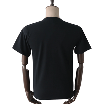 JELADO AB21235 PIMP KONG T Short Sleeve T-shirt Print T Gorilla