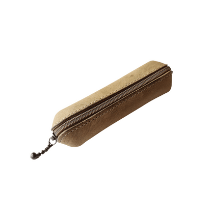 KC's ケイシイズ KPC129 コインケース パセルス クードゥー Coin Case Phaseolus 小銭入れ