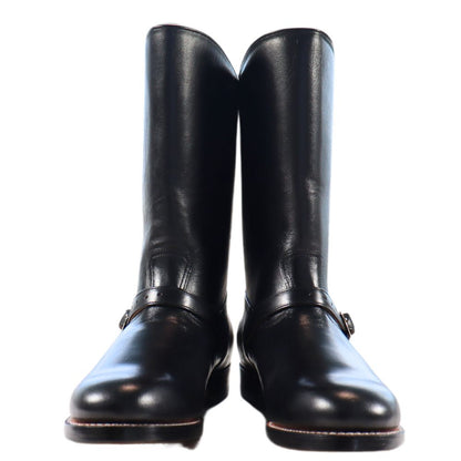 Bilt Buck ビルトバック by ATTRACTIONS Lot.320 Cowboy Boots カウボーイブーツ