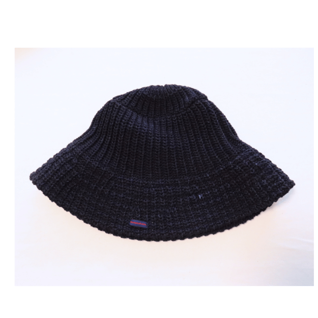 SAMURAI JEANS サムライジーンズ SJ401NC コットン100％ インディゴロープ染色