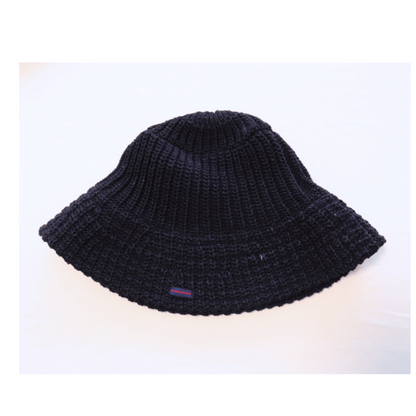 SAMURAI JEANS サムライジーンズ SJ401NC コットン100％ インディゴロープ染色