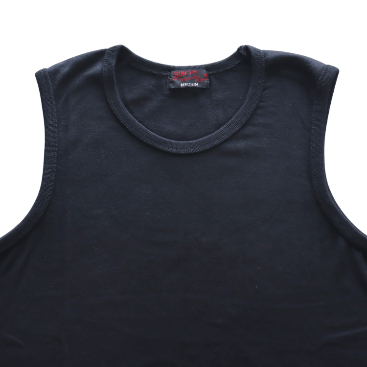 グレンマーティンス　リブタンクトップ　XS 楽天市場】【 adidas Originals アディダス オリジナルス 】 ESS RIB