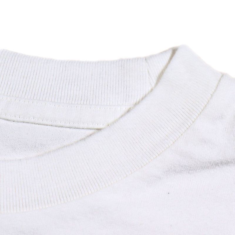 TAILOR TOYO テーラー東洋 TT79388 SUKA T-SHIRT EMBROIDERED FLOATING DRAGON スカT