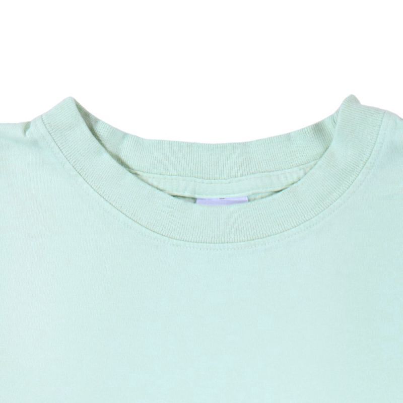 SUN SURF サンサーフ SS79384 S/S T-SHIRT COCKTAIL by 柳原良平 with MOOKIE 半袖Tシャツ