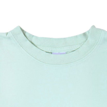 SUN SURF サンサーフ SS79384 S/S T-SHIRT COCKTAIL by 柳原良平 with MOOKIE 半袖Tシャツ