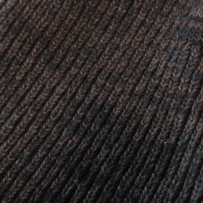 DELUXEWARE デラックスウエア DLC-005  KNIT CAP ニットキャップ ニット帽