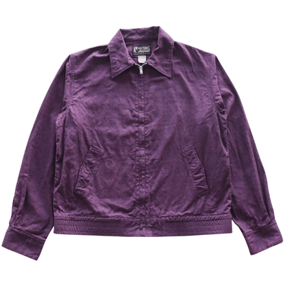 MATTSONS マットソンズ 61270 DOBBY CLOTH SPORTS JACKET ドビークロススポーツジャケット アメカジ メンズ ジャケット スポーツジャケット