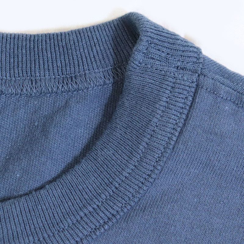 TOYS McCOY トイズマッコイ TMC2403 S. McQUEEN™ TEE" DOB 03 24 30 MALE " マックィーンT