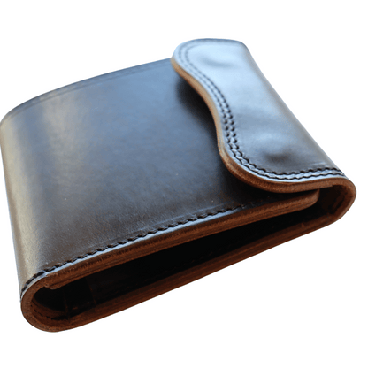 ART BROWN アートブラウン 二つ折り財布  VGW00141AB ウォレット