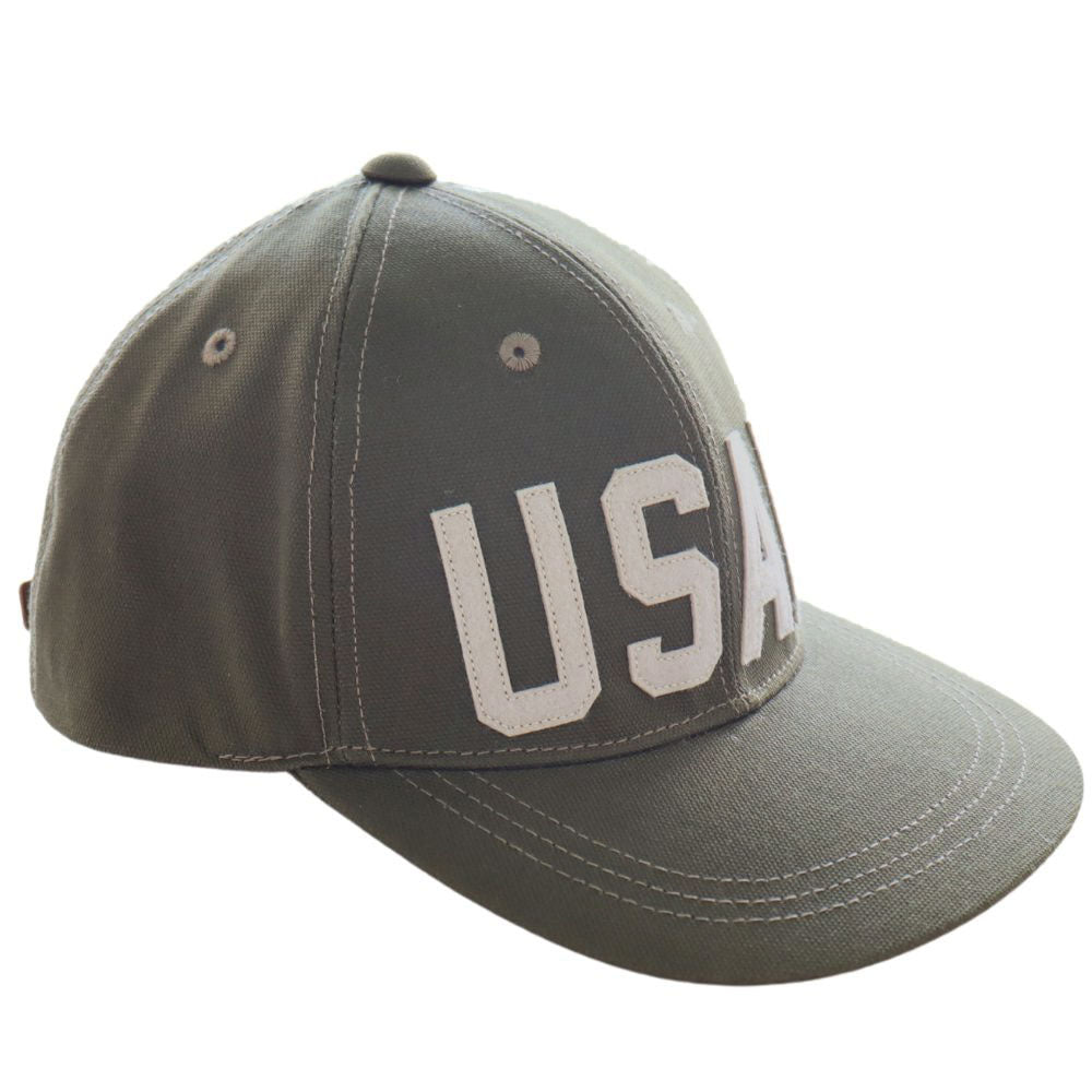 TOYS McCOY トイズマッコイ MILITARY COTTON CAP 429TH FTR BMR SQ BLACK DRAGONS TMA2412 ミリタリーキャップ  ブラックドラゴン