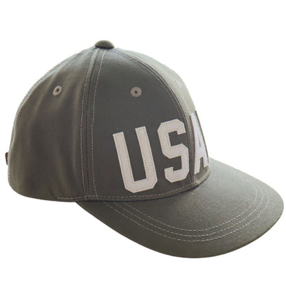 TOYS McCOY トイズマッコイ MILITARY COTTON CAP 429TH FTR BMR SQ BLACK DRAGONS TMA2412 ミリタリーキャップ  ブラックドラゴン