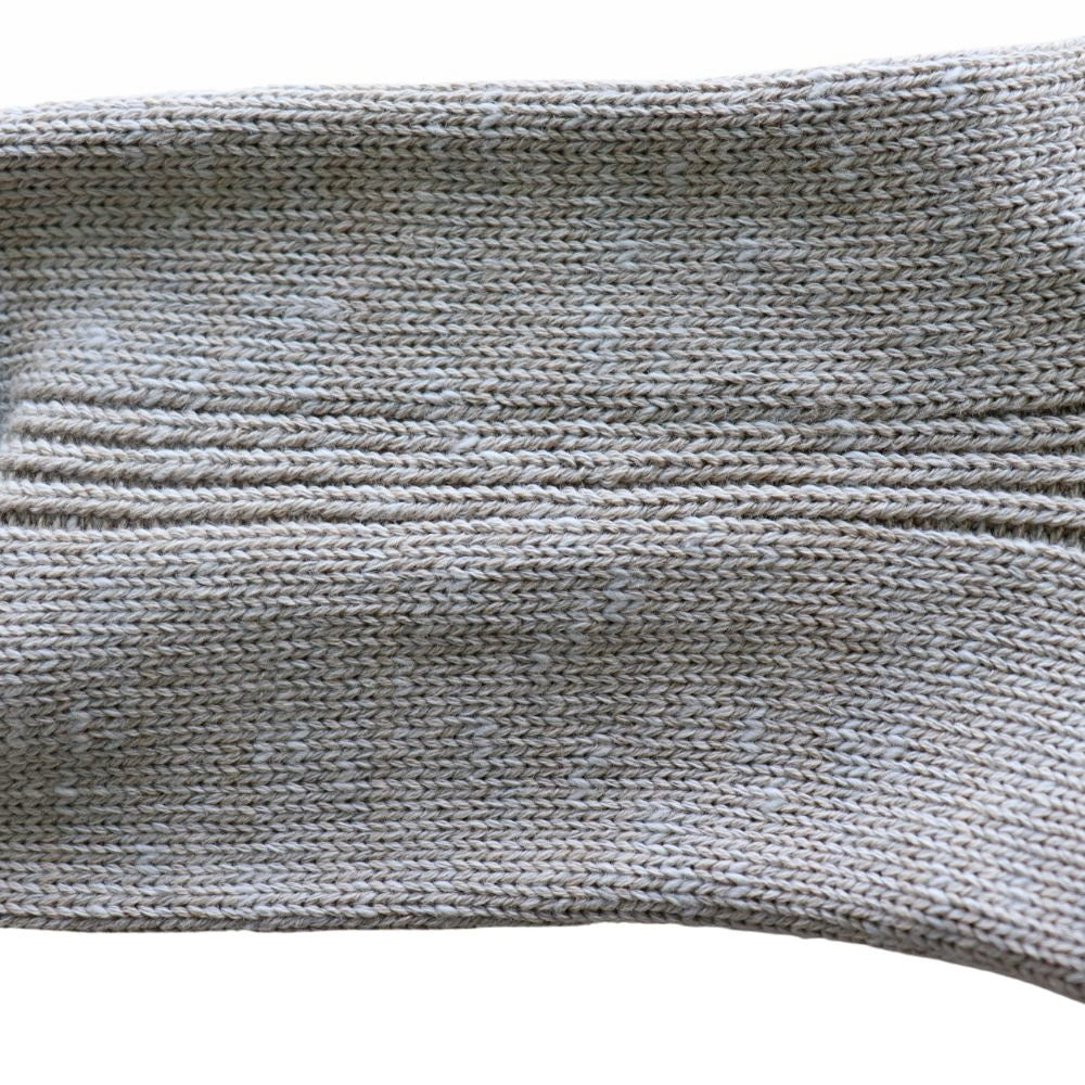 DALEES&CO ダリーズアンドコー BOOTS SOCKS ブーツソックス 2R0016 靴下