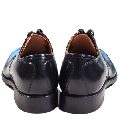 JELADO ジェラード JELADO the BOOTED JB94902 サービスシューズ 41 Service Shoes