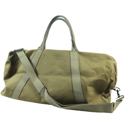 BUZZ RICKSON'S バズリクソンズ BR02816 Type MF-1 KIT BAG キット・バッグ