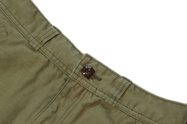 graphzero グラフゼロ La-FRCASK-0406 カーゴスカート