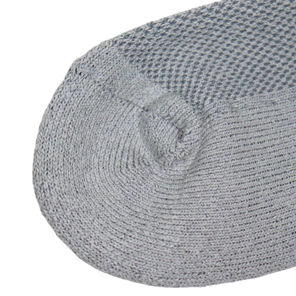 SAMURAI JEANS サムライジーンズ SJK24-WASHI ロゴプリント 和紙ソックス 靴下