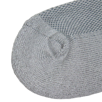 SAMURAI JEANS サムライジーンズ SJK24-WASHI ロゴプリント 和紙ソックス 靴下