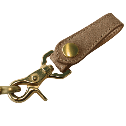 KC's ケイシイズ SH1092 SPLIT HORWEEN TRACKER WALLAT スプリットホーウィントラッカーウォレット 財布 メンズ 長財布 トラッカーウォレット アメカジ クロムエクセル ラフアウト