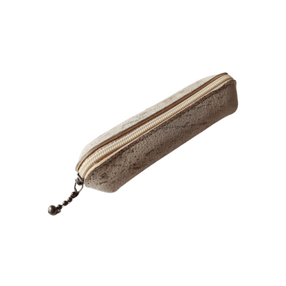 KC's ケイシイズ KPC129 コインケース パセルス クードゥー Coin Case Phaseolus 小銭入れ