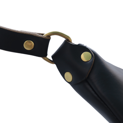 ART BROWN アートブラウン VGC00074AB Chromexcel Sacoche  クロムエクセル サコッシュ ショルダーバッグ