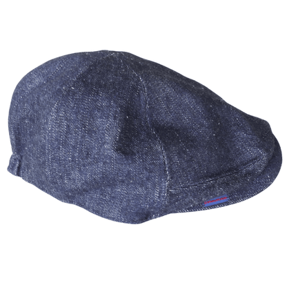 SAMURAI JEANS サムライジーンズ SJ301HN-17oz デニムハンチング 17oz零+ セルビッチデニム