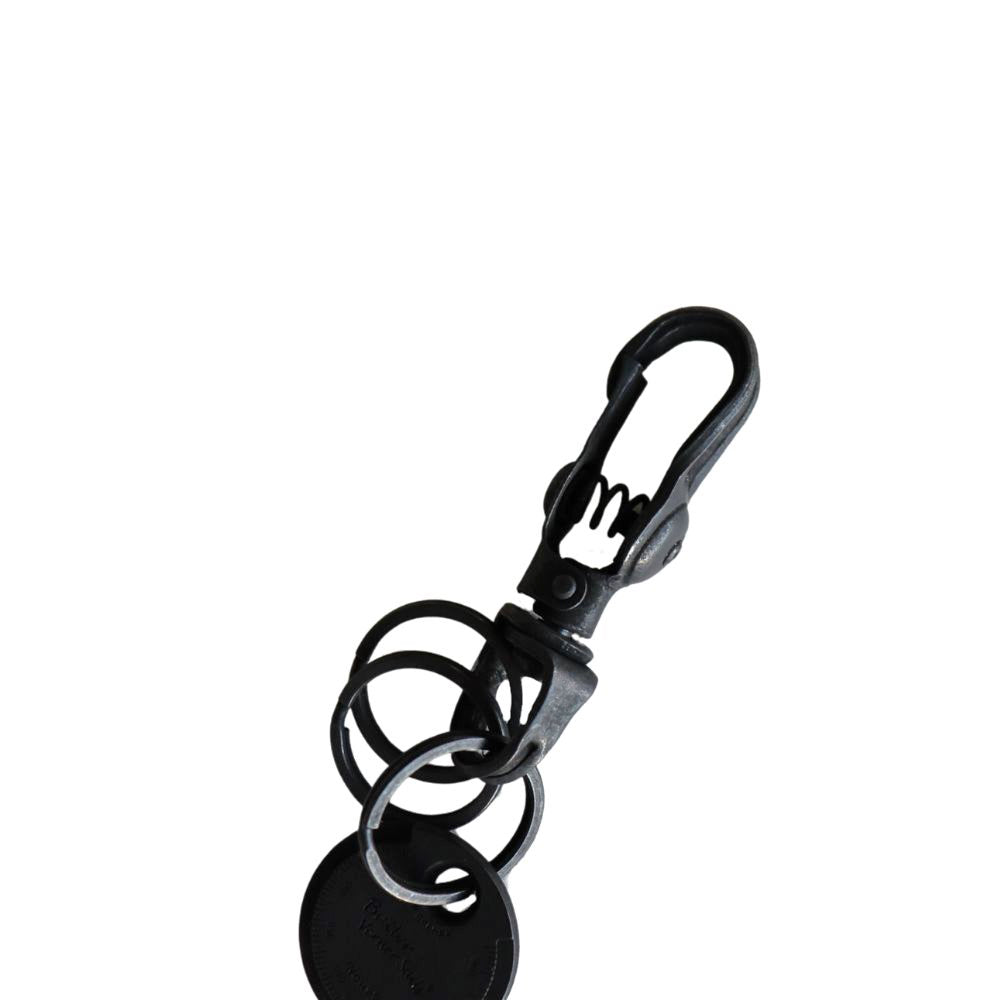 BUTLER VERNER SAILS バトラーバーナーセイルズ  JA-1259 GAP TOOL KEY HOLDER ギャップツール キーホルダ