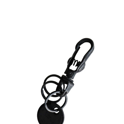 BUTLER VERNER SAILS バトラーバーナーセイルズ  JA-1259 GAP TOOL KEY HOLDER ギャップツール キーホルダ