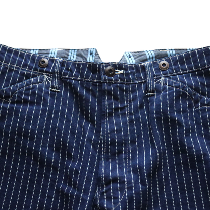 JELADO ジェラード AG21322 Dugout Trousers ダグアウトトラウザーズ ワークトラウザーズ ワークパンツ ヴィンテージワークスタイル