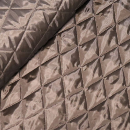 Y'2 LEATHER ワイツーレザー VINTAGE HORSE LIGHT Type L-2 ヴィンテージ ホースライト タイプ L-2