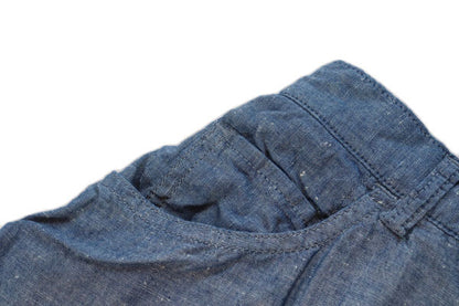 graphzero グラフゼロ La-TESK-0312 ティアードスカート