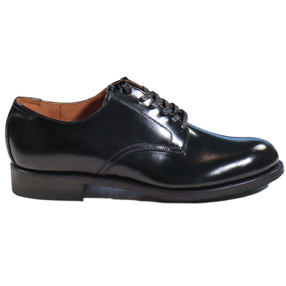 JELADO ジェラード JELADO the BOOTED JB94902 サービスシューズ 41 Service Shoes