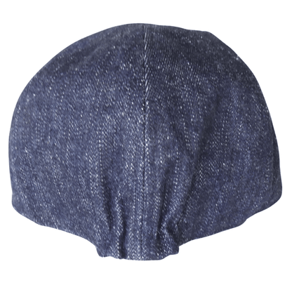 SAMURAI JEANS サムライジーンズ SJ301HN-17oz デニムハンチング 17oz零+ セルビッチデニム