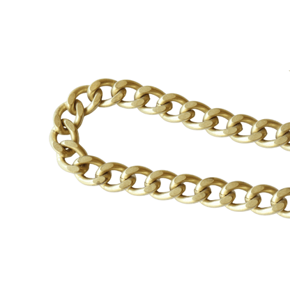 KC's ケイシイズ KYY804 ウォレットチェーン スティンガー