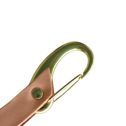 BUTLER VERNER SAILS バトラーバーナーセイルズ ヨットフックキーホルダー Boat hooks key holder JW-0800