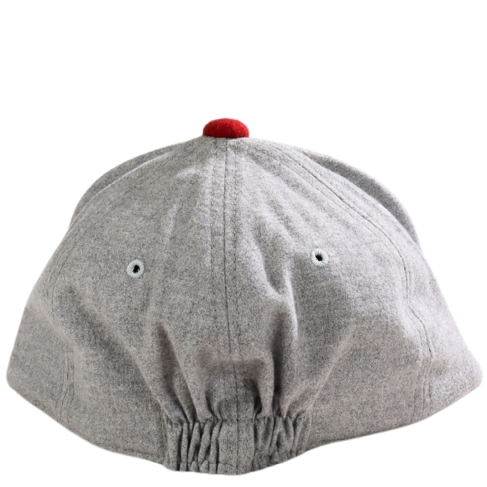 BUZZ RICKSON'S バズリクソンズ  BR02788 BASEBALL CAP ベースボールキャップ USMC マリーンズ MARINES