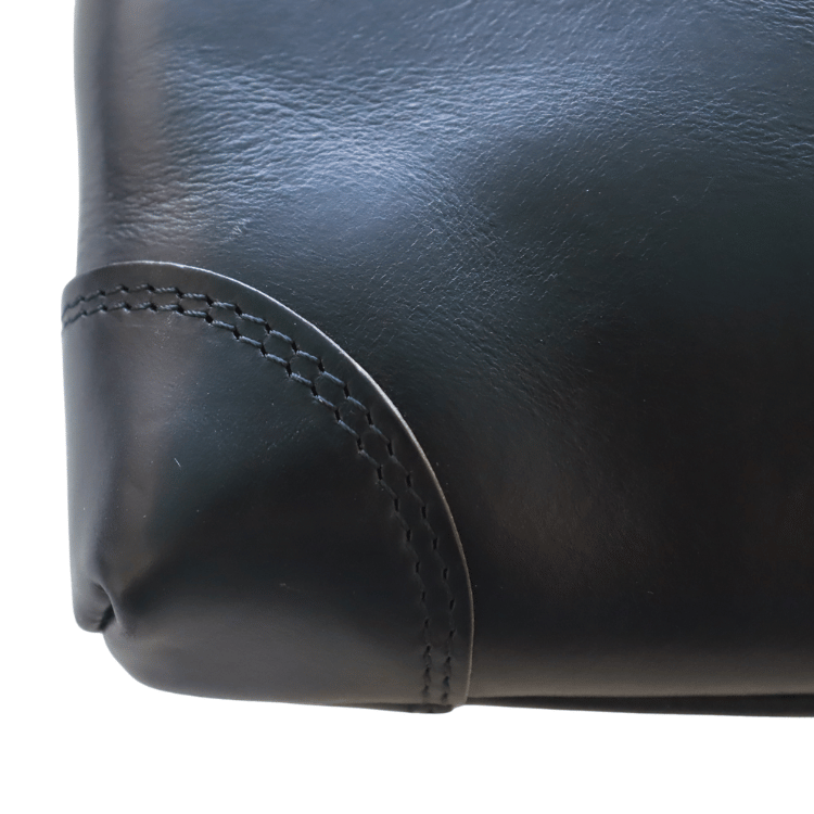 ART BROWN アートブラウン VGC00074AB Chromexcel Sacoche  クロムエクセル サコッシュ ショルダーバッグ