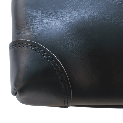 ART BROWN アートブラウン VGC00074AB Chromexcel Sacoche  クロムエクセル サコッシュ ショルダーバッグ