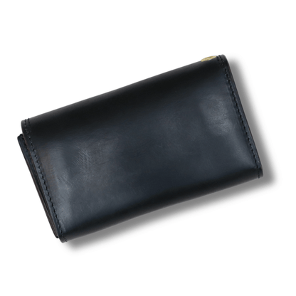 ART BROWN アートブラウン VGW00086AB Middle Wallet Horween Chromexcel ミドルウォレット ホーウィン クロムエクセル 財布