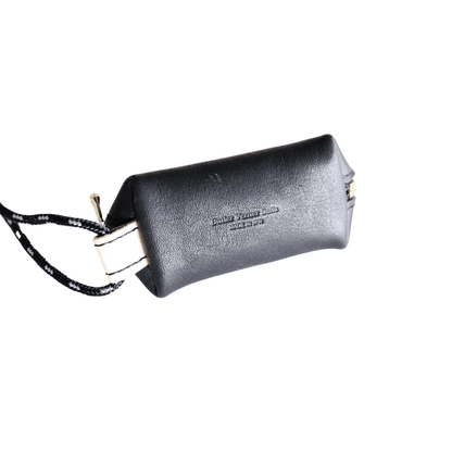 BUTLER VERNER SAILS バトラーバーナーセイルズ JW-2566 馬革小銭入れ HORSE COIN CASE コインケース