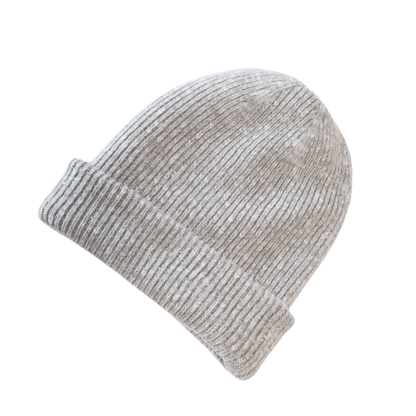 DELUXEWARE デラックスウエア DLC-005  KNIT CAP ニットキャップ ニット帽