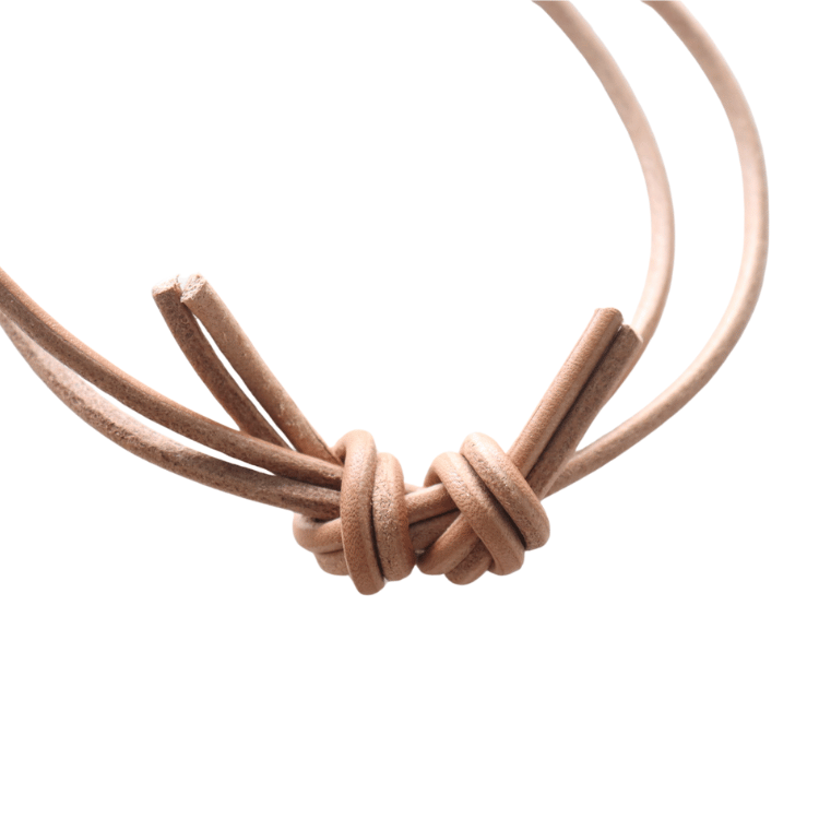 BUZZ RICKSON'S バズリクソンズ BR02877 COW SUEDE PURSE カウスエード レザーパース 巾着