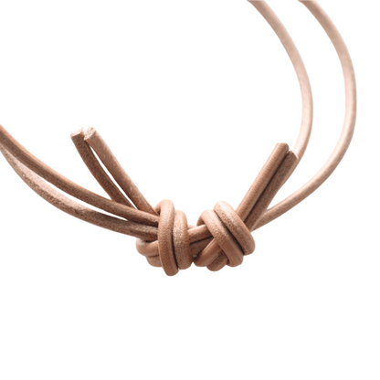 BUZZ RICKSON'S バズリクソンズ BR02877 COW SUEDE PURSE カウスエード レザーパース 巾着