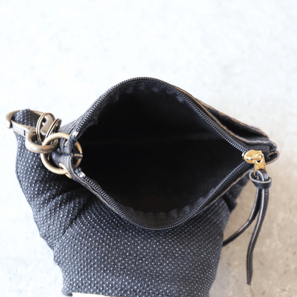 KC's ケイシイズ KCP001 Coin Purse EM2 Large Buffalo コインケースEM2ラージ バッファロー 財布 小銭入れ コインケース アメカジ バイソン革