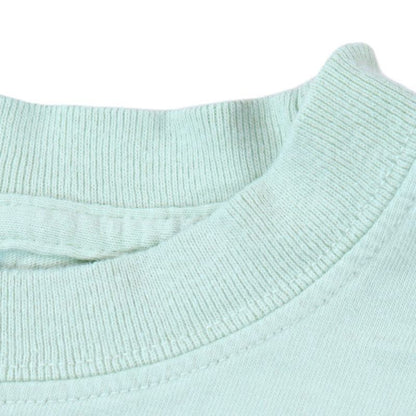 SUN SURF サンサーフ SS79384 S/S T-SHIRT COCKTAIL by 柳原良平 with MOOKIE 半袖Tシャツ