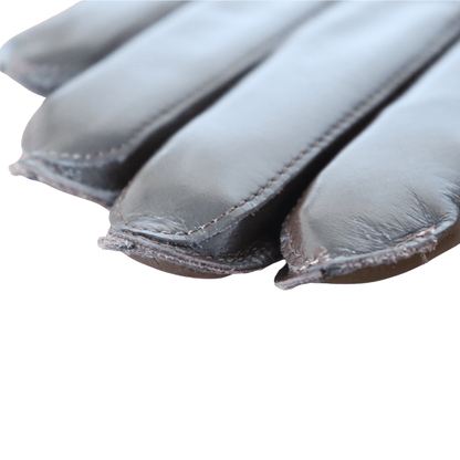 BUZZ RICKSON'S バズリクソンズ BR02835 GLOVES-FLYING WINTER Type A-10 フラインググローブ ウインター A-10グローブ