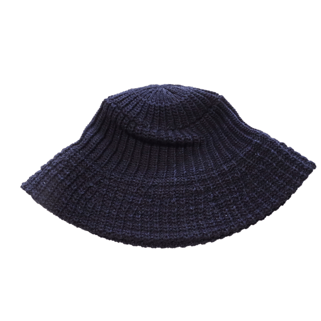 SAMURAI JEANS サムライジーンズ SJ401NC コットン100％ インディゴロープ染色