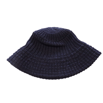 SAMURAI JEANS サムライジーンズ SJ401NC コットン100％ インディゴロープ染色